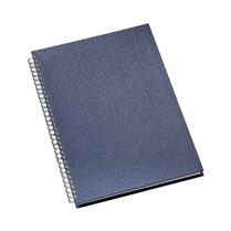 Caderno CDR004