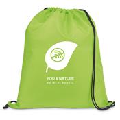 Mochila Saco SCAS0013
