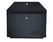 Porta-Manual de Carro PMDT2026