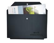 Porta-Manual de Carro PMDT2026