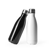 Garrafa Inox 600ml